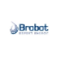 Brobot Fuels