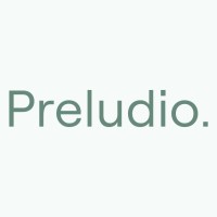 Preludio studio logo - Similar company to Bilbao Design Team Sl
