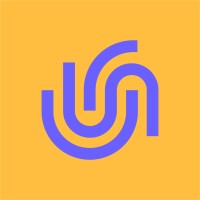 Hightekers logo - Similar company to Argana Solutions