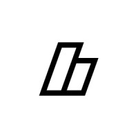Batis Studio logo - Similar company to Brain Wings