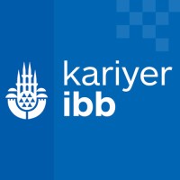Kariyer.ibb.istanbul logo - Similar company to Özel Beylikdüzü Aydınlar Koleji