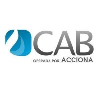 CABoca del Río logo - Similar company to Grupo Mas Agua
