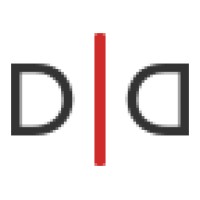 Holland Design, Dba