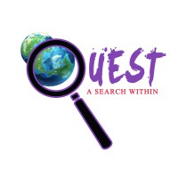 sit_quest logo - Similar company to Soaring Eagles