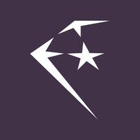 Wivenn logo - Similar company to Confecções