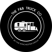 F&B Truck Co.