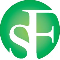 Sfoundation Inc.