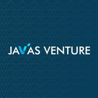 Javas Venture LLC logo - Similar company to Alpha Vintech Pte Ltd