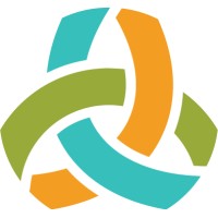 Renaissance Planning Group logo - Similar company to Dpz Codesign