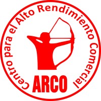 Centro Arco