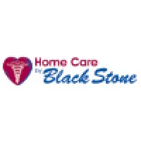 Home Care By Black Stone, An Almost Family Company