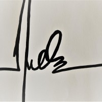 Estudio de Arquitectura Antonio L. Nieto Jara logo - Similar company to Corzo De Dios Estudio De Arquitectura