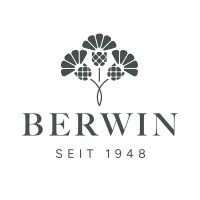 Berwin & Wolff AG logo - Similar company to Carnault