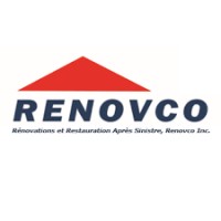 Renovco logo - Similar company to Tsquared