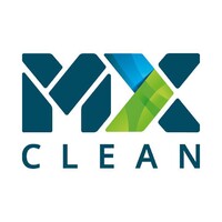 MaxClean - Higiene e Limpeza logo - Similar company to Master Higimed