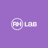 RHlab logo - Similar company to Bloom Futures