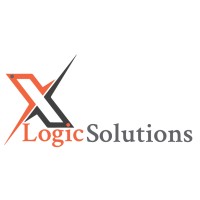 XLogic Solutions logo - Similar company to X-Logic Ltd