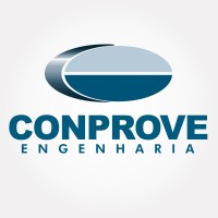 CONPROVE logo - Similar company to Etec - Escola Técnica Estadual De São Paulo