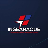 INGEARAQUE logo - Similar company to Globaldesk Ca