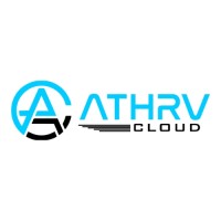 Athrv Cloud Pvt. Ltd. logo - Similar company to Ecopez Technologies