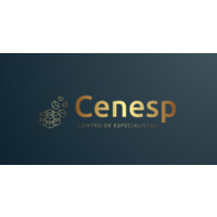 Cenesp logo - Similar company to Grupo Solpanamby