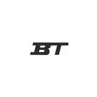 TransComponent Finland Ltd. logo - Similar company to Ozz Lights