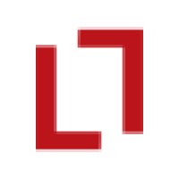 Collectrium logo - Similar company to Piplos Media