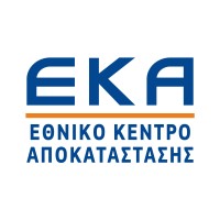EKA Hospital logo - Similar company to Echo Hospitality