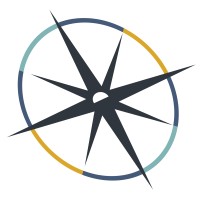 Compass Bible Church Tustin logo - Similar company to Compass Bible Church