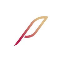 Pensilk logo - Similar company to Box Conseil