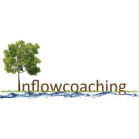 Inflowcoaching