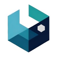 ByteMatrix.in logo - Similar company to Bytematrix  It Solutions