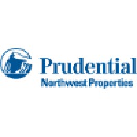 Prudential Nw Properties