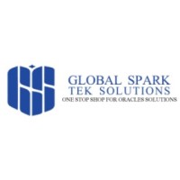 Global Spark Tek logo - Similar company to Alphosoft Inc