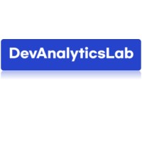 데브애널리틱스랩 logo - Similar company to Linewalks