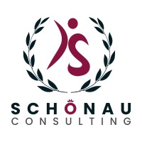 Schönau-Consulting logo - Similar company to Connect To World Consultancy Services Sole Proprietorship Llc