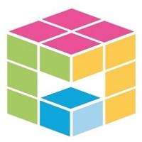 The Creative Minds Education logo - Similar company to Transeduca