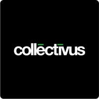 Collectivus Holdings logo - Similar company to No Time For Games