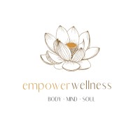 Empower Wellness logo - Similar company to Empower Living