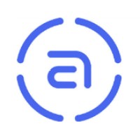 Advisor Controls