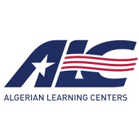 ALC Algerian Learning Centers logo - Similar company to Ls2 Innovation