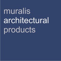Muralis Architectural Products logo - Similar company to Exterior Technologies Group