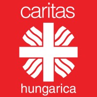 Katolikus Karitász - Caritas Hungarica logo - Similar company to Fidesz