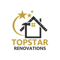 Topstar Renovations LLC logo - Similar company to Top Star Security Services