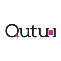 Qutucom logo - Similar company to Qutu