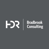 HDR | Bradbrook Consulting logo - Similar company to Hdr | Wreco