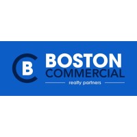 Boston Commercial Realty Partners, LLC logo - Similar company to Atlantic Equity Partners