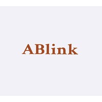 ABlink co. logo - Similar company to Ablink