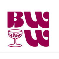 Bologna Wine Week logo - Similar company to Nonsolobianchi.Eu