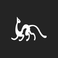 The Ailuros logo - Similar company to Netvizyon Mediapark